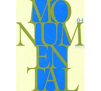 Monumental. Val-de-Grâce, jardins historiques - numéro 4, septembre 1993