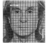Nad Sylvan – Monumentata – CD