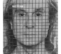 Monumentata Vinyle Vert Transparent