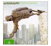 Monuments