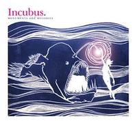 Peter Kent - Monuments and Melodies