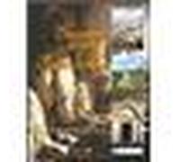 Monuments arméniens de Haute-Arménie