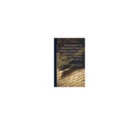 Monuments Et Mémoires Publiés Par L'académie Des Inscriptions Et Belles-Lettres, Volume 2...