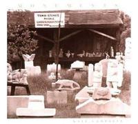 Monuments - European Import