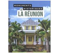 Monuments Historiques De La Réunion