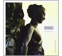 Monuments Historiques De St Denis