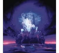 Monuments – In Stasis – Vinyle 12"