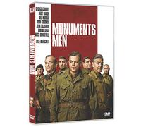 Monuments Men [Import]