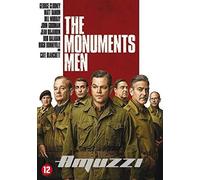Monuments Men
