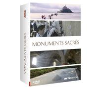 Monuments sacrés