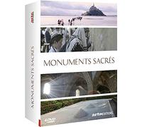 Monuments Sacrés