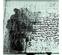 Monuments To An Elegy - Smashing Pumpkins [Import]
