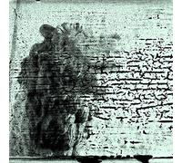 Monuments To An Elegy by The Smashing Pumpkins (2014-08-03)