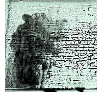 Monuments To An Elegy by The Smashing Pumpkins (2014-12-09)