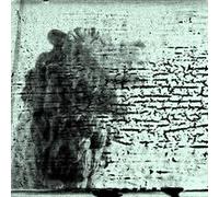 Smashing Pumpkins - Monuments to An Elegy