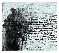 Smashing Pumpkins – Monuments To An Elegy – CD – Import