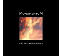 Monumentum - In Absentia Christi [Vinyl]