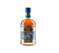 MONYMUSK CLASSIC GOLD BLUE 5 ANS 40°
