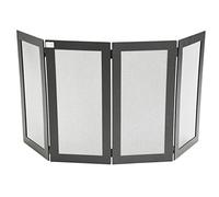 Monza - Pare-FEU 4 Volets CM 100x50 CRUCCOLINI