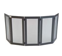 MONZA - PARE-FEU 5 VOLETS CM 125x50 CRUCCOLINI