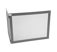 Monza - Pare-FEU Angulaire CM 50X30X37 CRUCCOLINI