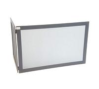 MONZA - PARE-FEU ANGULAIRE CM 60X35X45 CRUCCOLINI