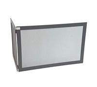 MONZA - PARE-FEU ANGULAIRE CM 80X40X45 CRUCCOLINI