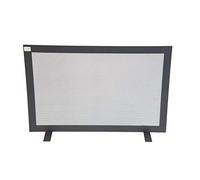 MONZA - PARE-FEU CM 70x46 CRUCCOLINI