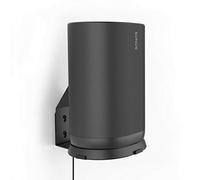 Monzlteck Support Mural pour SONOS Move