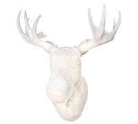 Northern.no AS – Applique murale Northern Moo
