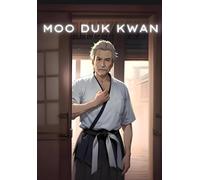 Moo Duk Kwan- Core Principles book: Basic Strikes,Kicks,Forms (Hyung),Combining Techniques,Conditioning, Adapting personal drills.