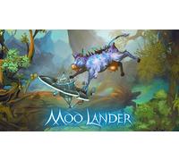 Moo Lander (XB1)