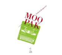 Moo Pak