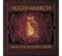Augie March - Moo, You Bloody Choir [Import]
