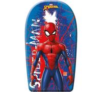 [MOO11196] MONDO SPA Body board Spider-Man 84 cm