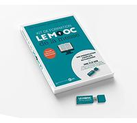 Mooc de la messe - Kit de formation