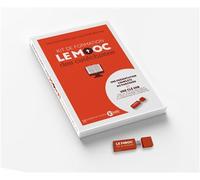 MOOC des catéchistes - Kit de formation - Mooc Des Catéchistes - Mame - Livre CD - Essai CD