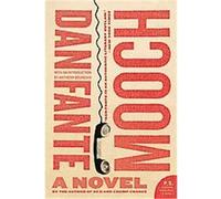 Mooch, P.S. Dan Fante (Auteur)