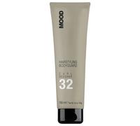 MOOD 32 Bodyguard Curl Designer végétalien 150 ml