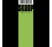 Mood 4 Luv(Reissue) [Import]