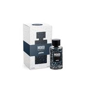 MOOD Abyss EDP 100 ml