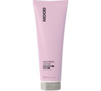 Mood Après-Shampooing Protection Couleur Grenade 290 Ml