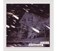 Mood Area 52 - 1952 Philanski House