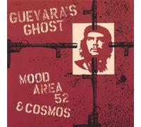 Mood Area 52 - Guevaras Ghost