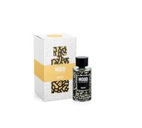 MOOD Bliss edp 100 ml