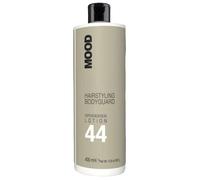MOOD Bodyguard Defend&design Lotion No. 44 200 ML ⭐