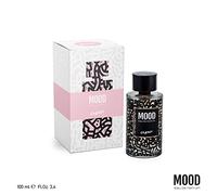MOOD Classy edp 100 ml