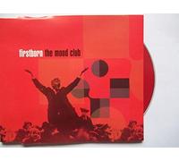 Mood Club – Sony Music