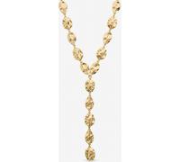 Mood Collier Mood poli fondu à gouttes de Y