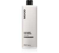 MOOD Color Assist soin protecteur pour accompagner les colorations capillaires 400 ml